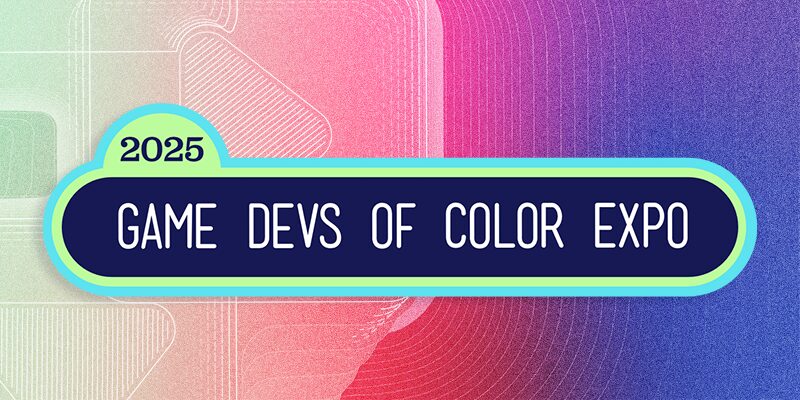 gdoc expo 2025 newsletter header