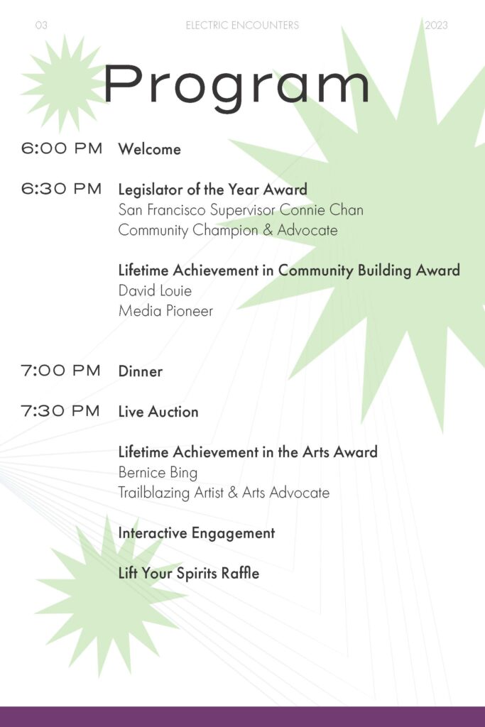 [h&b] galaprogram 2023 page 4