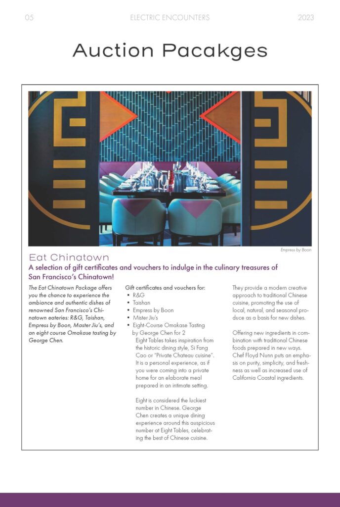 [h&b] galaprogram 2023 page 6