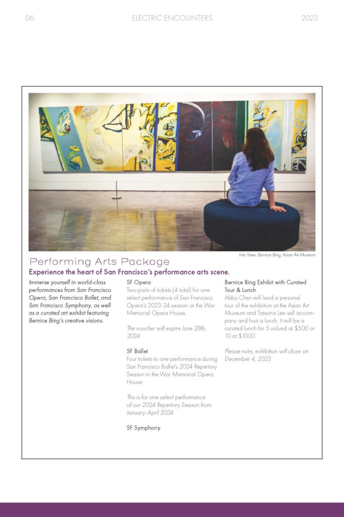 [h&b] galaprogram 2023 page 7