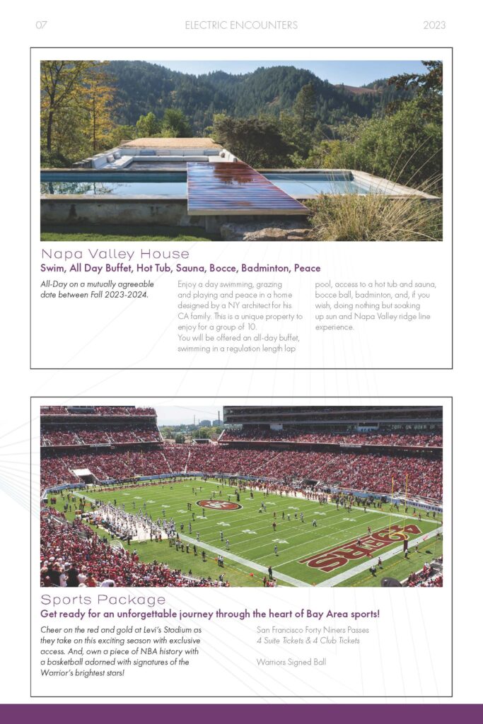 [h&b] galaprogram 2023 page 8