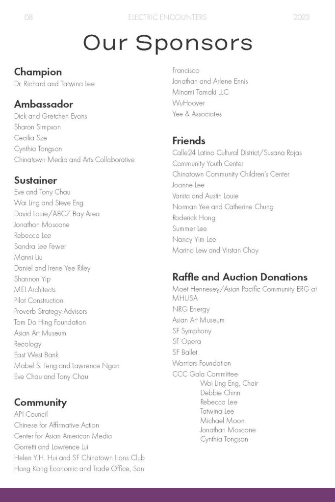 [h&b] galaprogram 2023 page 9